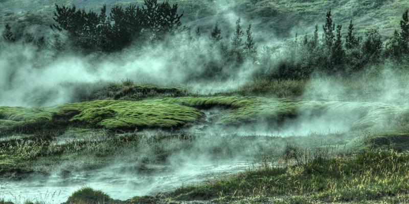 孕妈新娘的闪耀时刻:孕期婚纱定制全攻略与精选款式推荐
