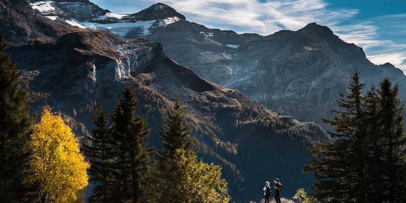 微胖新娘显瘦秘籍:选对礼服款式与穿搭技巧,成就完美婚礼日