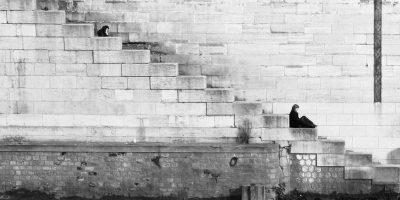 新娘礼服挑选终极指南:根据5种身材扬长避短,穿出惊艳光芒