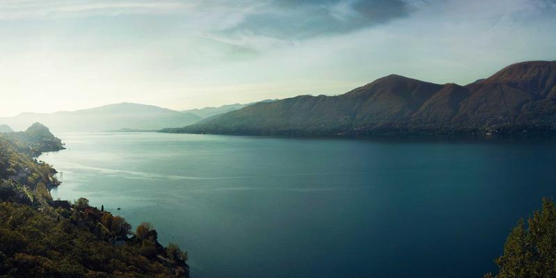 私奔去远方：旅行婚礼新娘必备！5款便携易打理的绝美婚纱推荐